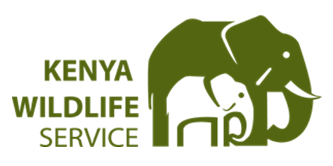 kenya-wildlife-service